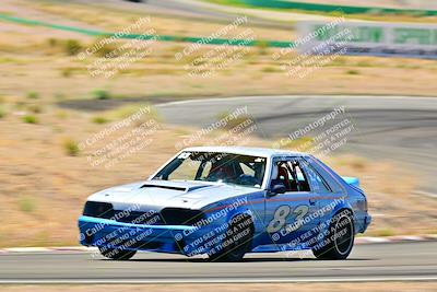 media/May-10-2025-Cobra Club (Sat) [[7b9c5022b1]]/White Group/Session 1 (Turn 4)/